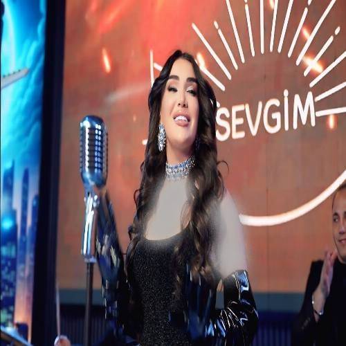 دانلود آهنگ شکر ادیرم یاخشیکی اوز یاریمی تاپمیشام از سوگیم دانلود آهنگ شکر ادیرم یاخشیکی اوز یاریمی تاپمیشام از سوگیم